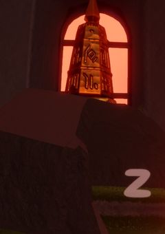 【超重要】おしらせ