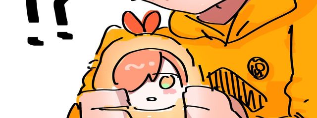 作者Kさんの壁紙画像