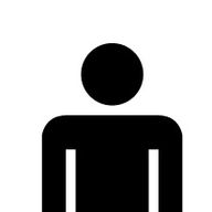 作者Kさんのアイコン画像