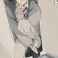 13さんのアイコン画像