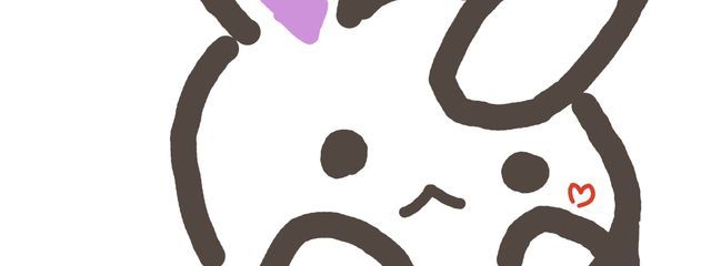 あいな『歌い手とhndr推し』7/25から8/20毎日投稿！さんの壁紙画像