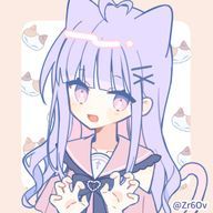 あいな『歌い手とhndr推し』卒業と活休って悲しい😭😭さんのアイコン画像