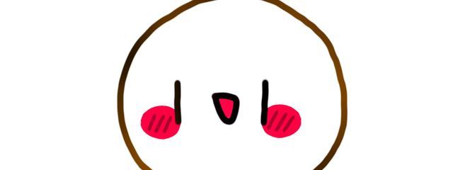 Kohaさんの壁紙画像