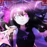 Kohaさんのアイコン画像