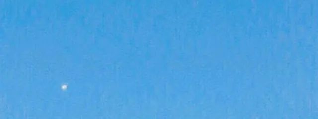 ────ea────さんの壁紙画像