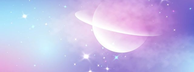レフィアさんの壁紙画像