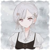 レフィアさんのアイコン画像