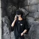 (なまえ)
