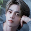 S.COUPS