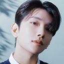JOSHUA