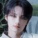 JUN