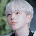 HOSHI