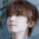 WONWOO