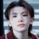 WOOZI