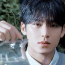MINGYU