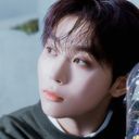 SEUNGKWAN