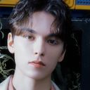 VERNON