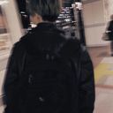 (なまえ)