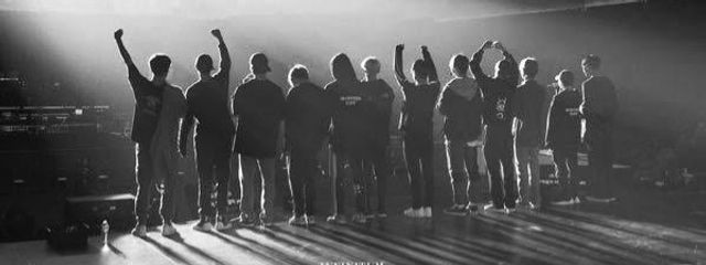 이준[イジュン]💎*.さんの壁紙画像