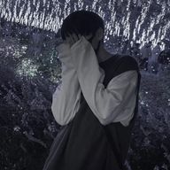 이준[イジュン]💎*.さんのアイコン画像