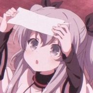 赤瀬は厨二病ですさんのアイコン画像