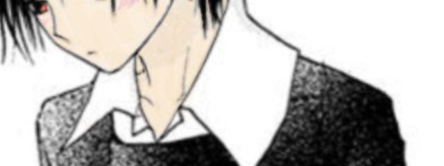 せーなさんの壁紙画像