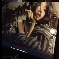ㅤㅤㅤㅤㅤㅤⅥ  さんのアイコン画像