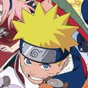 うずまきナルト