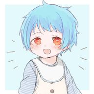 リリアさんのアイコン画像