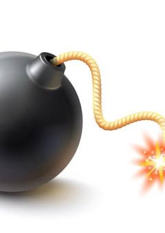 会話したの書くだけ。