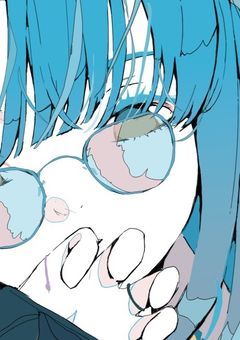 【オリジナル】告られた私は腐女子で、告った君はノンケ。