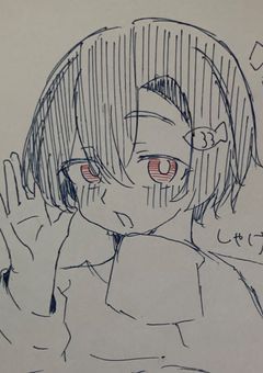 🚨蓮警察署の思い出コレクション🚨