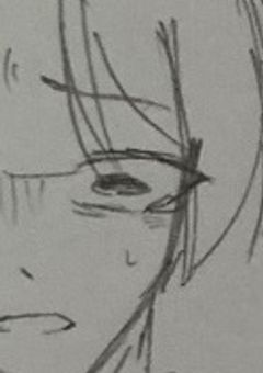 実況者短編集【wrwrd!、rm。メインかも】