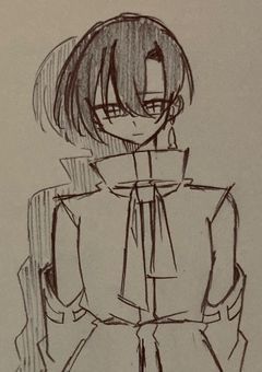 【🚨蓮警察署🚨】囚われの影の調査日誌