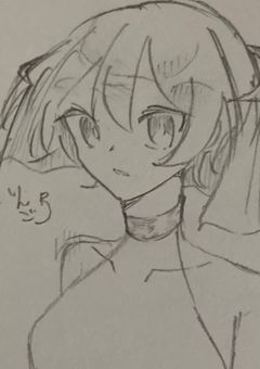 【crrs個人ラジオ】林檎の果実と無線電話【プリラジオ】