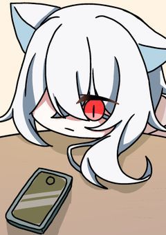 【skst個人ラジオ】野良猫のラジオ！Re【プリラジオ】