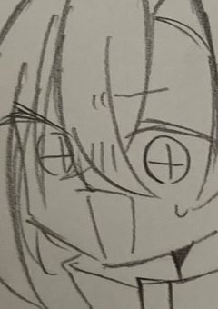 【個人ラジオ】紛い物の集会【プリラジオ】