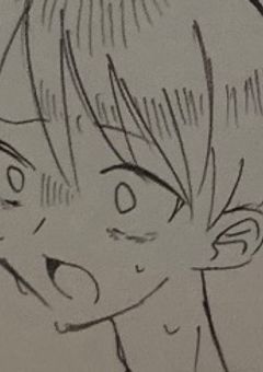 実況者短編集【wrwrd!、rm。メインかも】