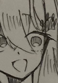 【野良猫ファミリー】野良猫たちの日常！