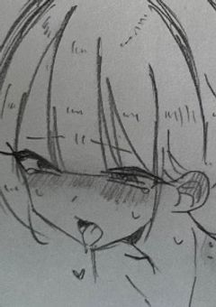 実況者短編集【wrwrd!、rm。メインかも】