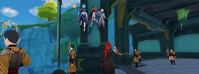 ツナ缶ネコ #skst☁️⭐️@フォロセ中さんの壁紙画像