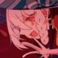 ツナ缶ネコ #skst☁️⭐️@フォロセ中さんのアイコン画像