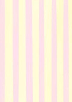 🐶🦊's Love Tales