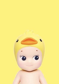 ぷりん's room.🍮