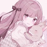 ‪‪❤︎‬さんのアイコン画像
