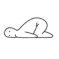 轟 凪叉さんのアイコン画像