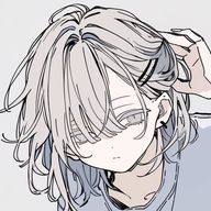 卍ｻﾏさんのアイコン画像