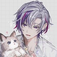 卍ｻﾏ@勉強ハマってきて熱い❤️‍🔥さんのアイコン画像