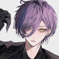 裏譜さんのアイコン画像