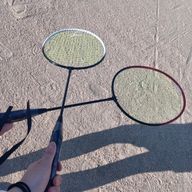 みこ🍎🍎さんのアイコン画像